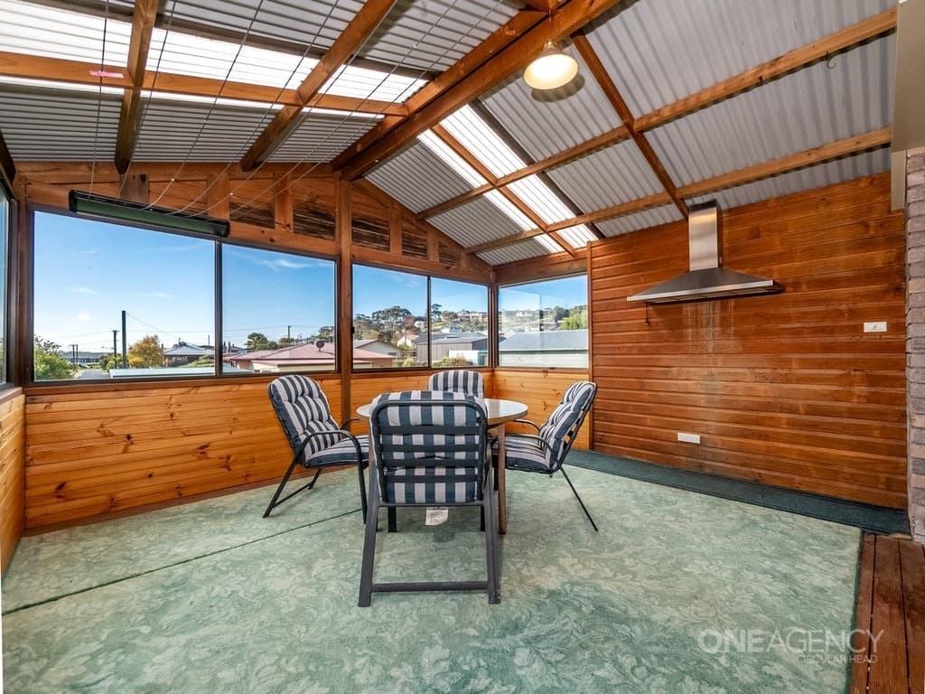 16 King Street, Smithton, Smithton - Thumbnail 8