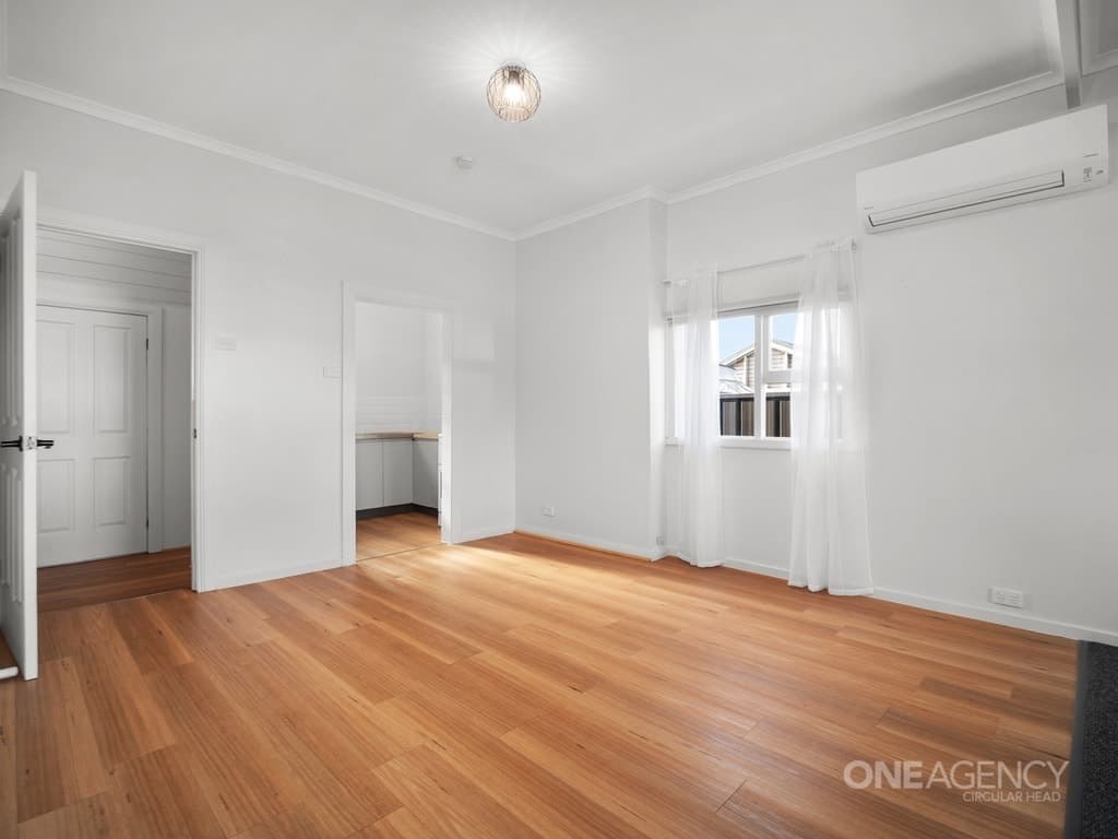 4 Hale Street, Stanley, Stanley - Thumbnail 5
