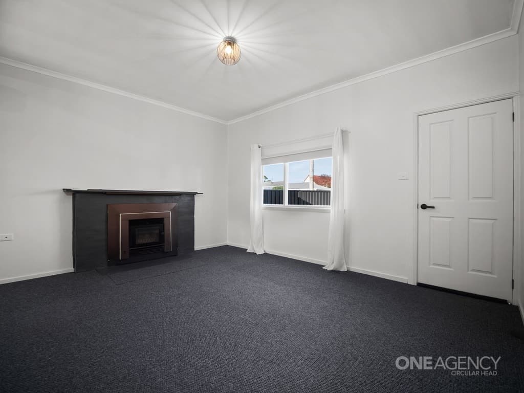 4 Hale Street, Stanley, Stanley - Thumbnail 7