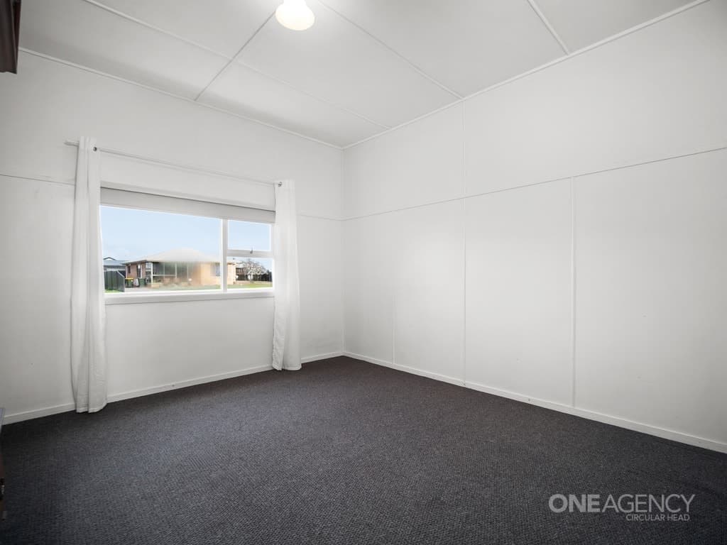 4 Hale Street, Stanley, Stanley - Thumbnail 8