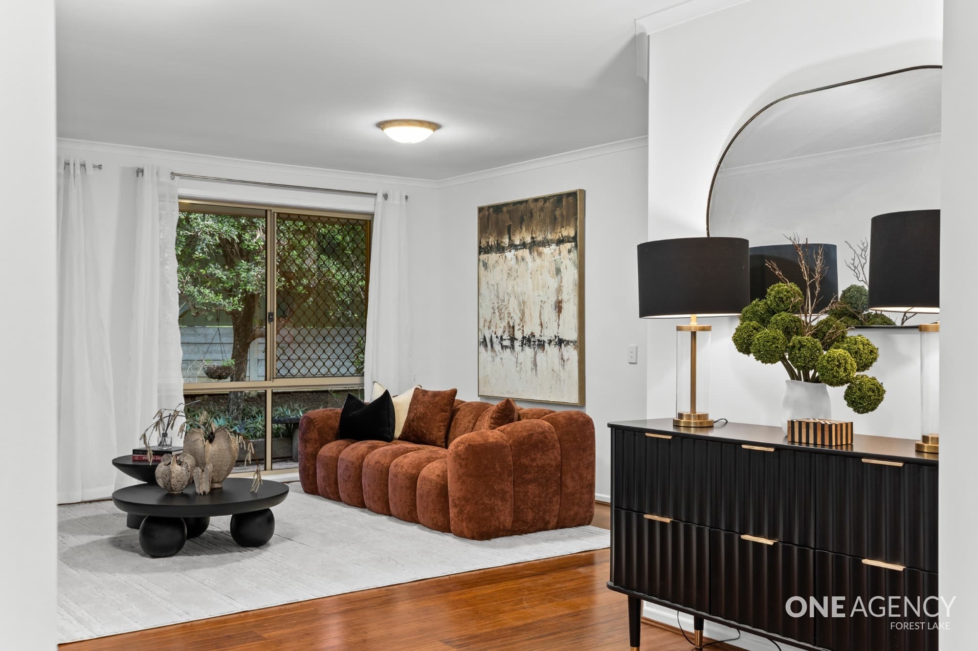 16 Toorak Place, Forest Lake, Forest Lake - Thumbnail 4