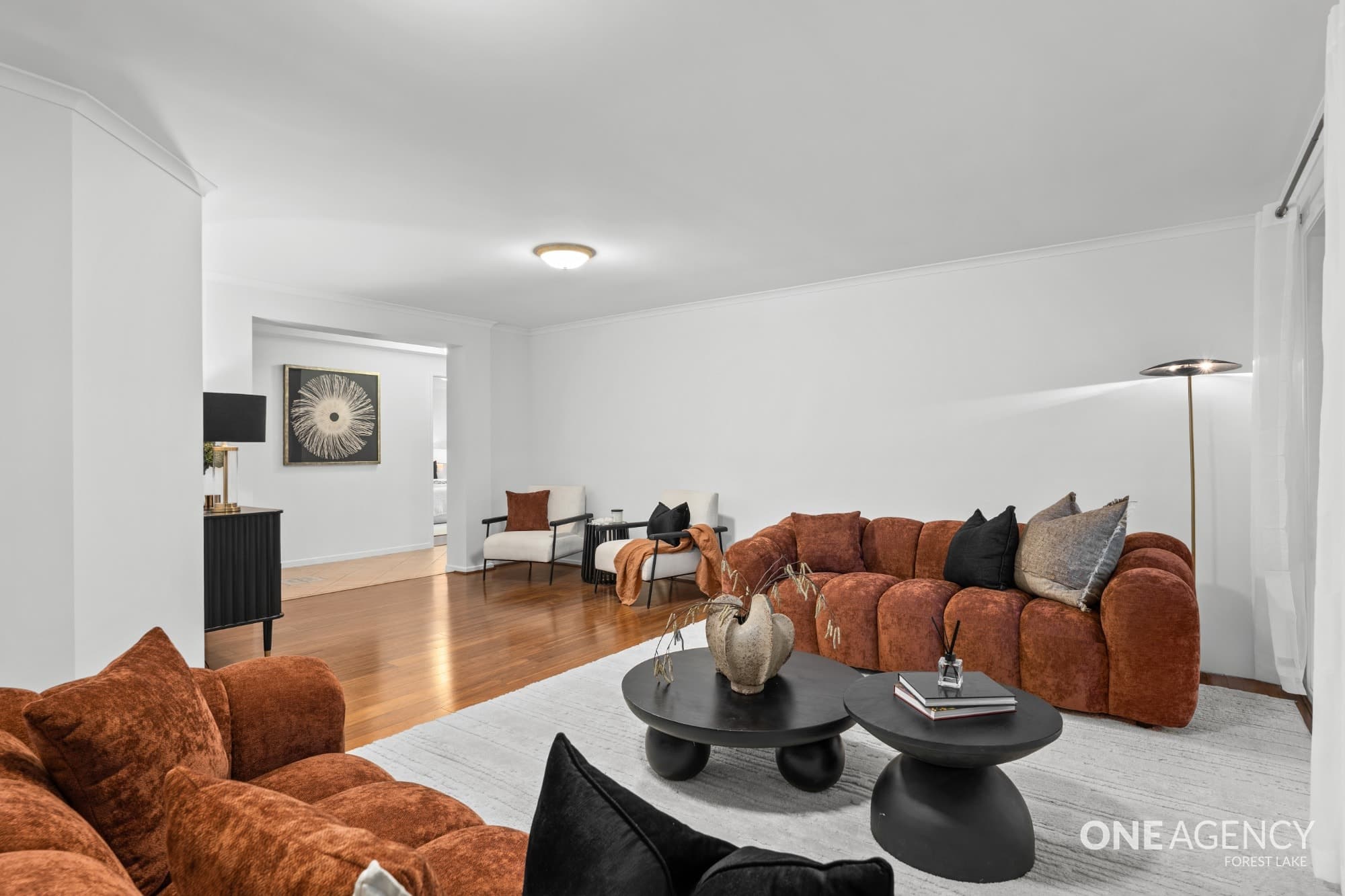 16 Toorak Place, Forest Lake, Forest Lake - Thumbnail 5