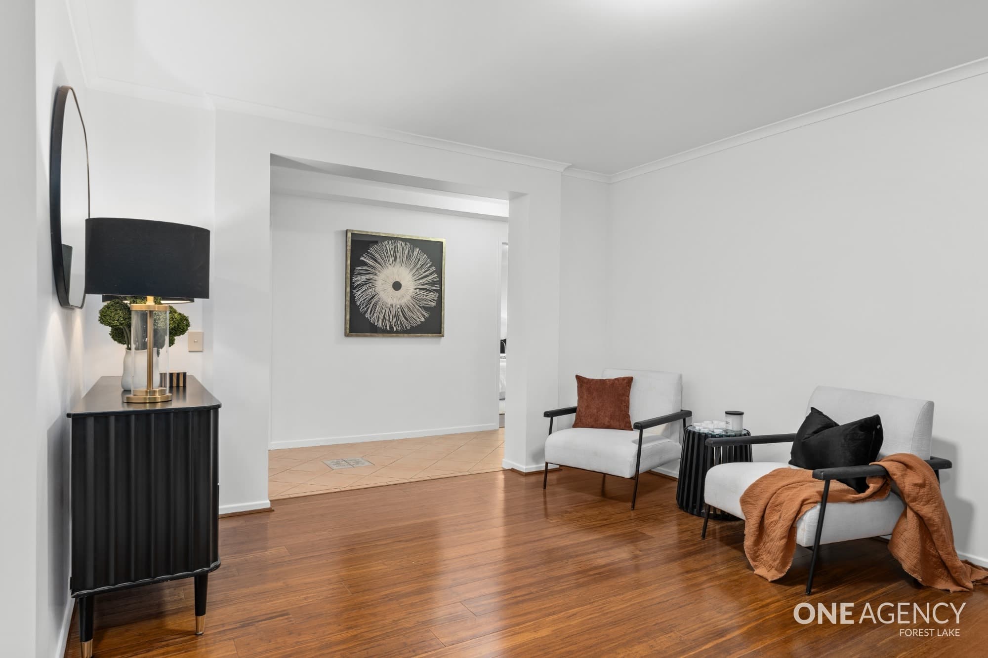 16 Toorak Place, Forest Lake, Forest Lake - Thumbnail 6