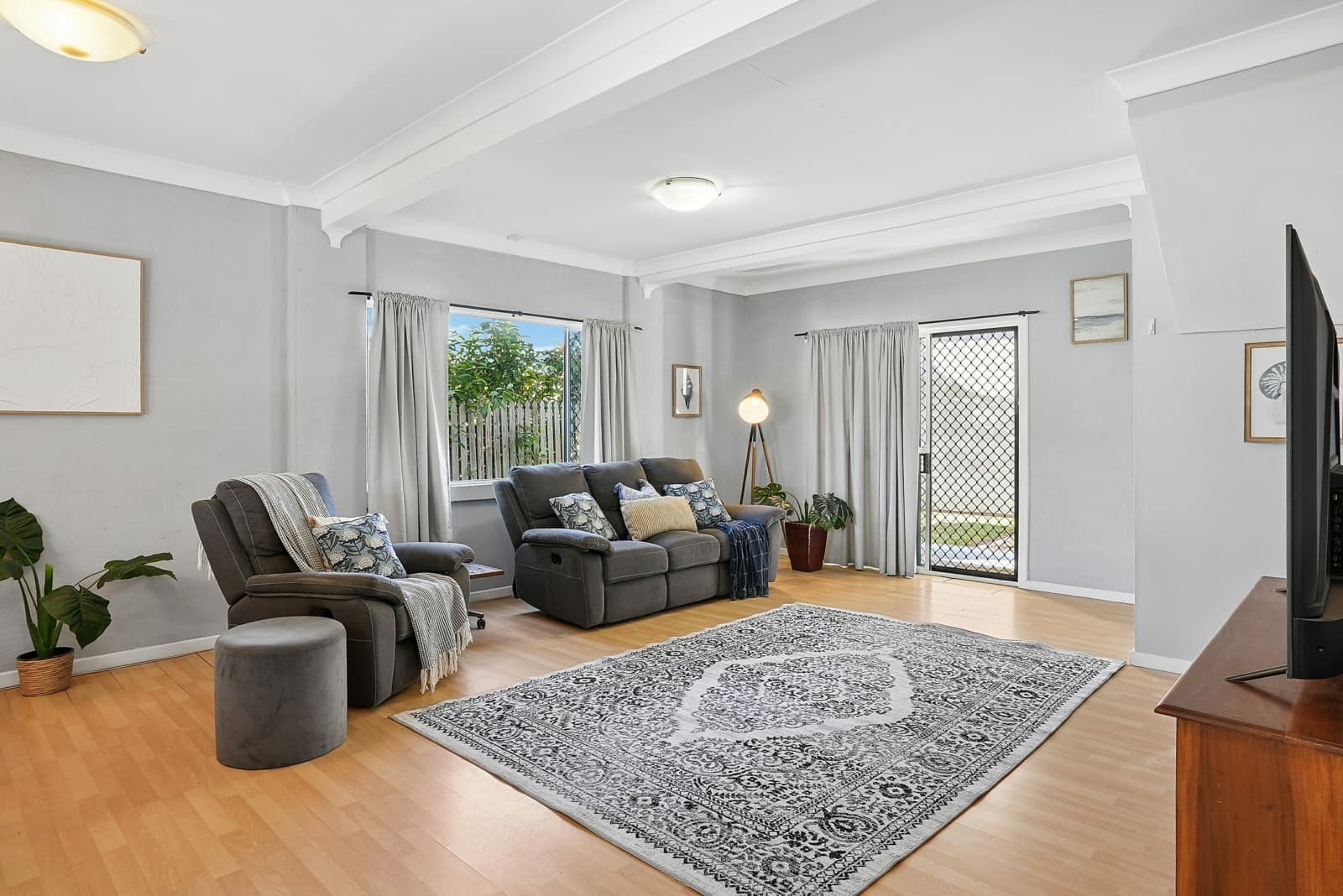50 Mallee Street, CONDON, Condon - Thumbnail 2