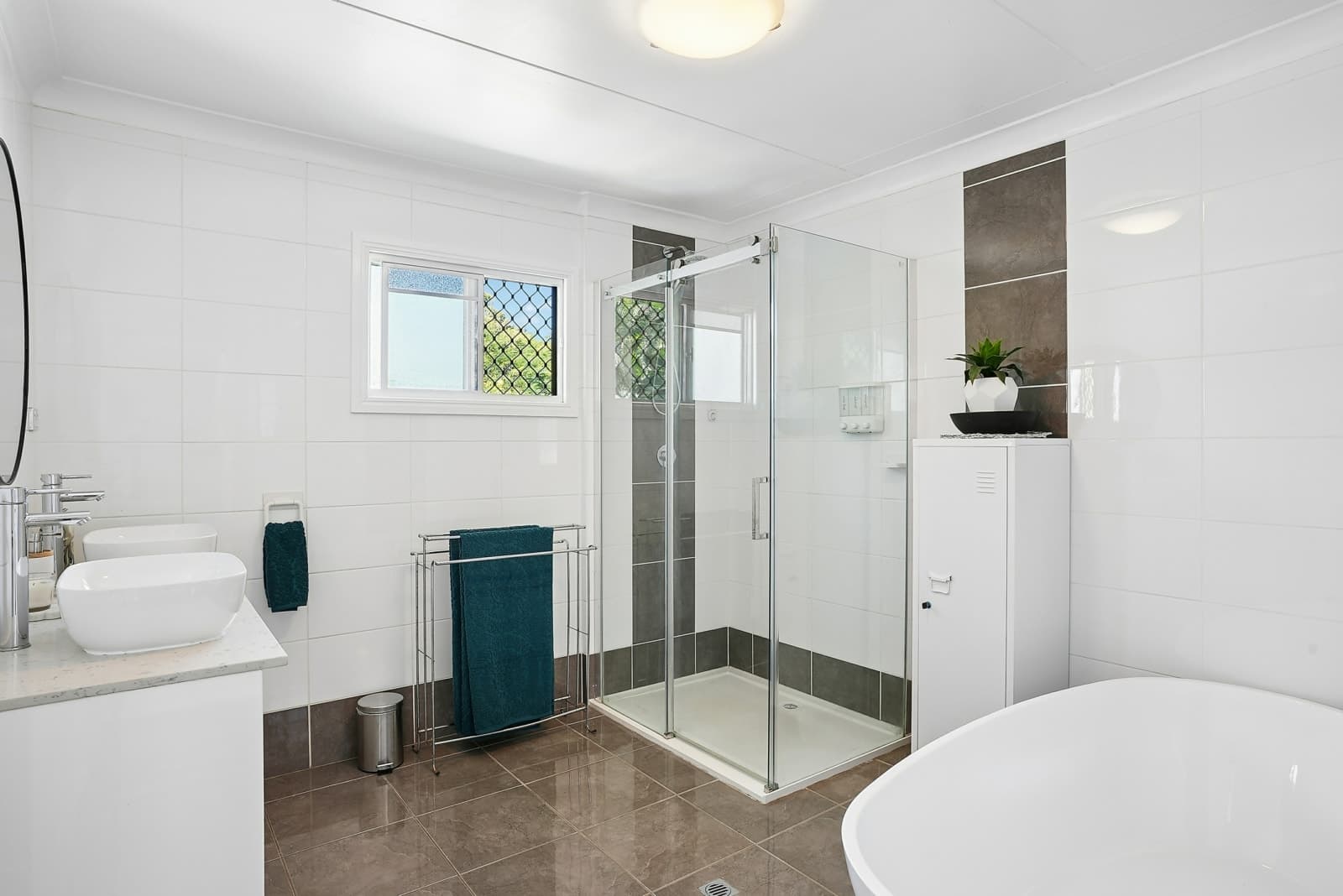 50 Mallee Street, CONDON, Condon - Thumbnail 3
