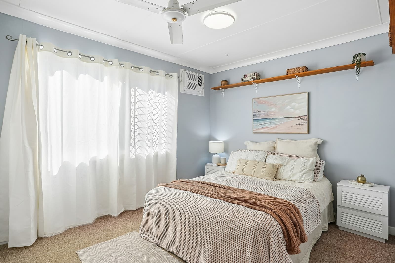 50 Mallee Street, CONDON, Condon - Thumbnail 4