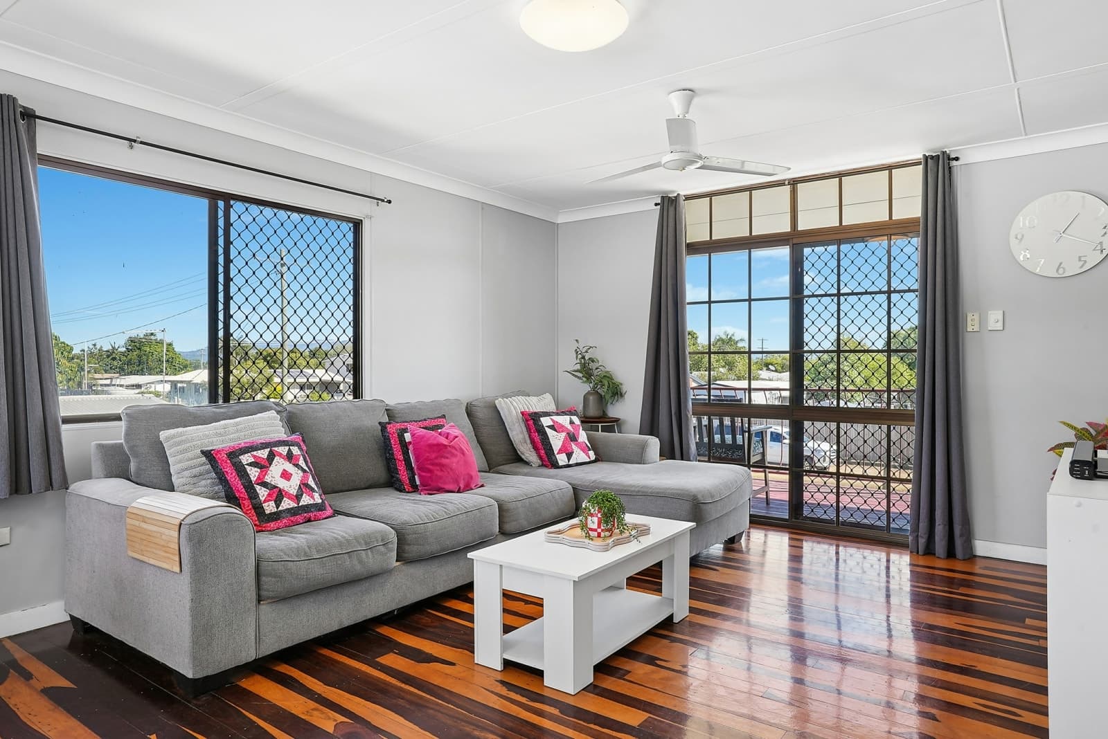 50 Mallee Street, CONDON, Condon - Thumbnail 5
