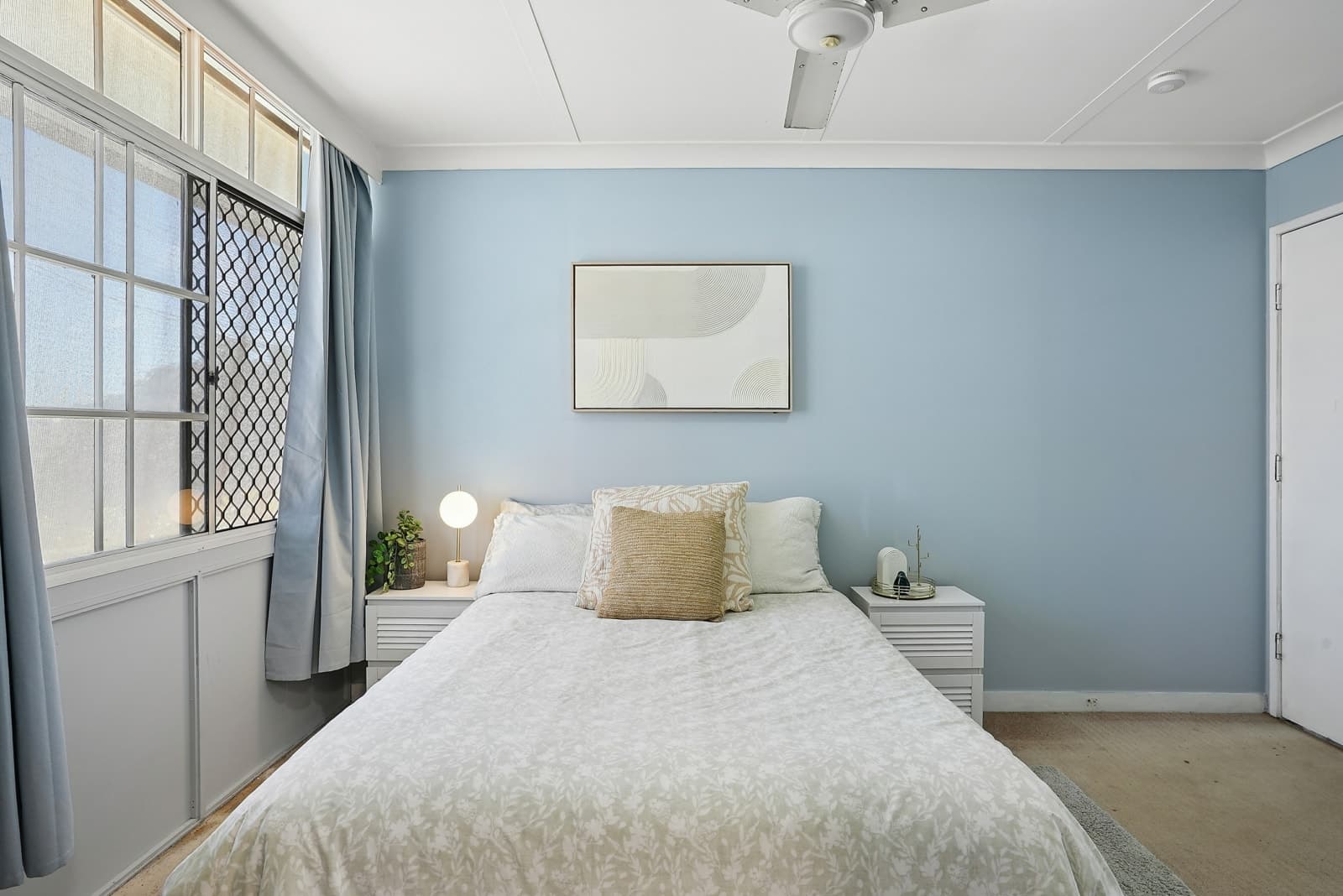 50 Mallee Street, CONDON, Condon - Thumbnail 6