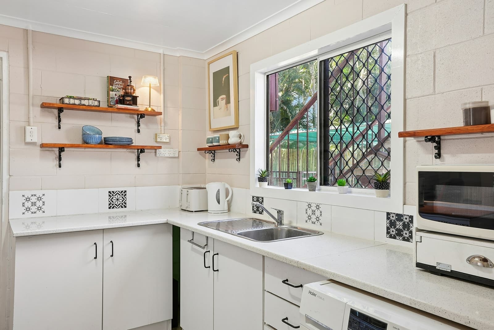50 Mallee Street, CONDON, Condon - Thumbnail 7