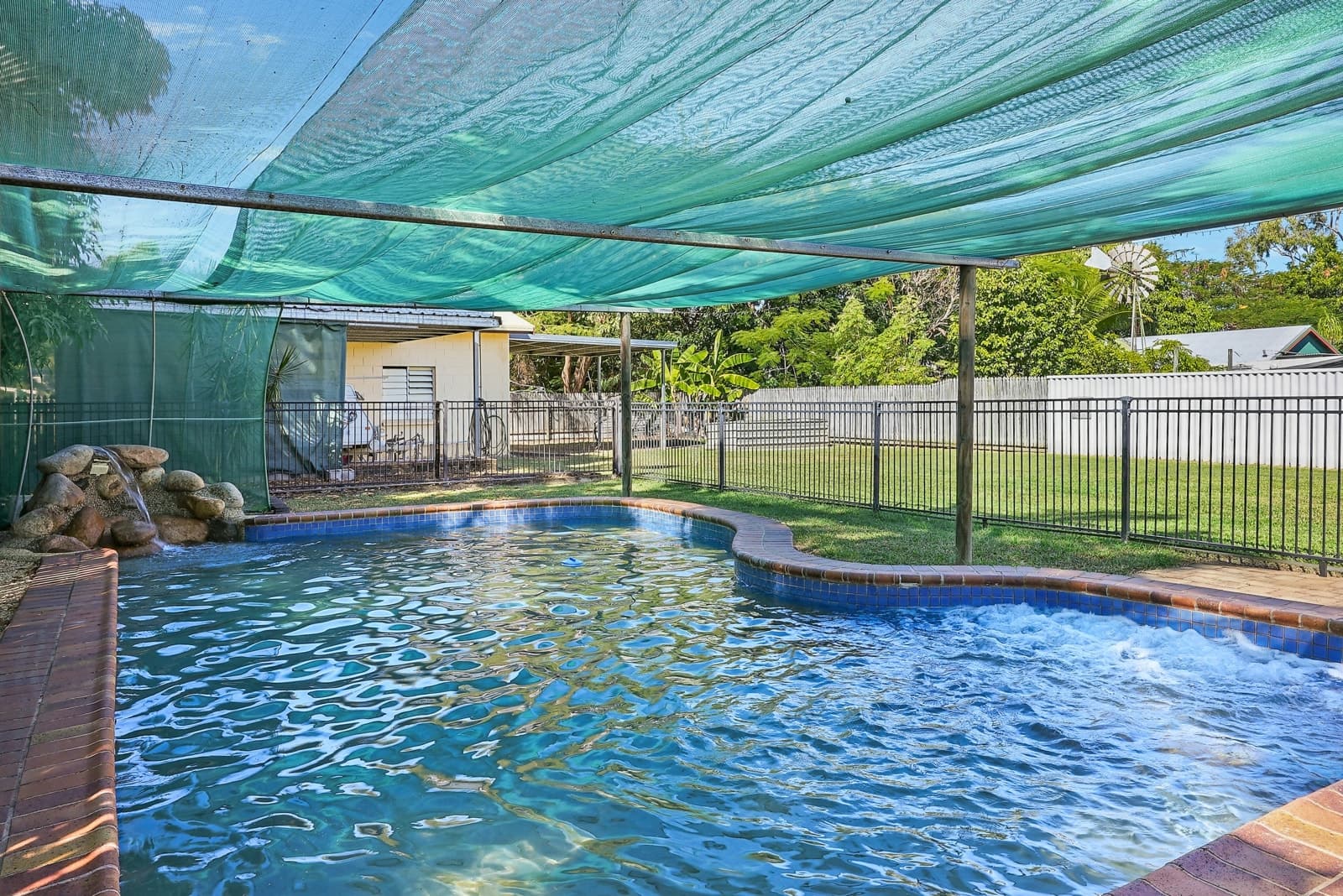 50 Mallee Street, CONDON, Condon - Thumbnail 8
