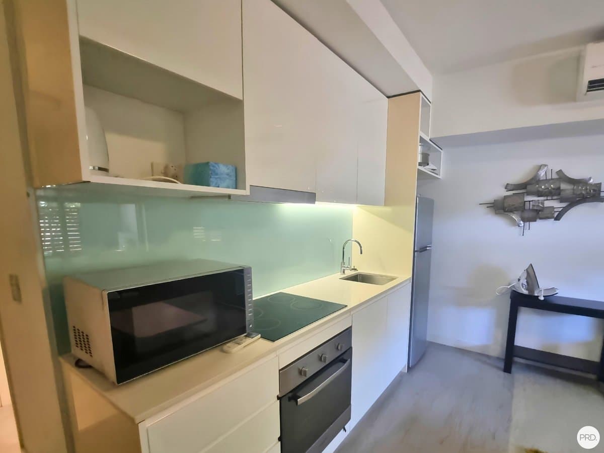 4/41 Padbury Way, BULGARRA WA 6714, Bulgarra - Thumbnail 2