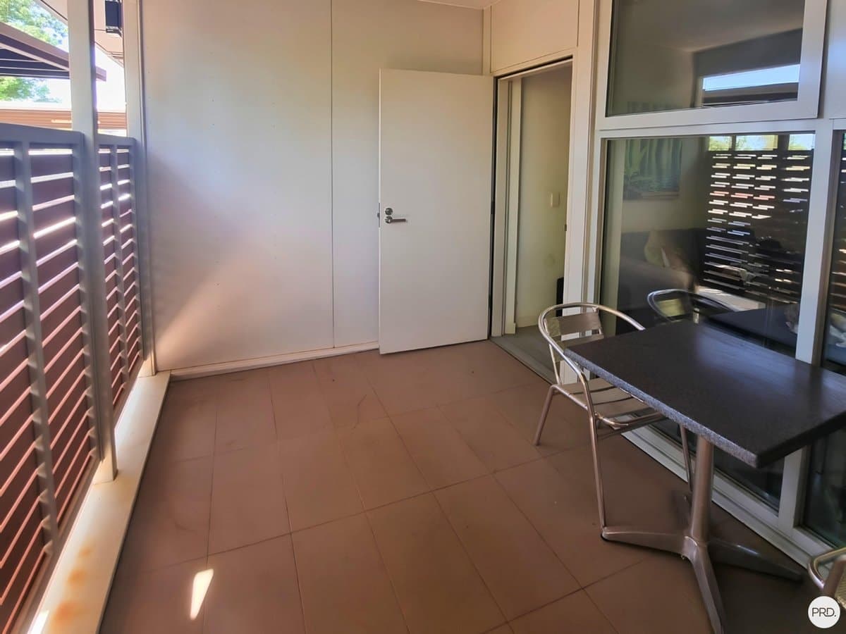 4/41 Padbury Way, BULGARRA WA 6714, Bulgarra - Thumbnail 3