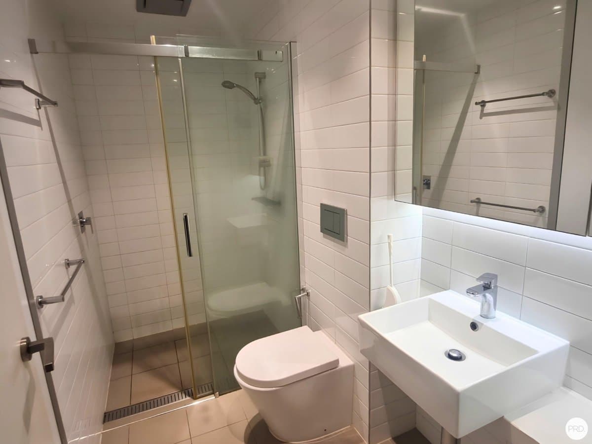 4/41 Padbury Way, BULGARRA WA 6714, Bulgarra - Thumbnail 4