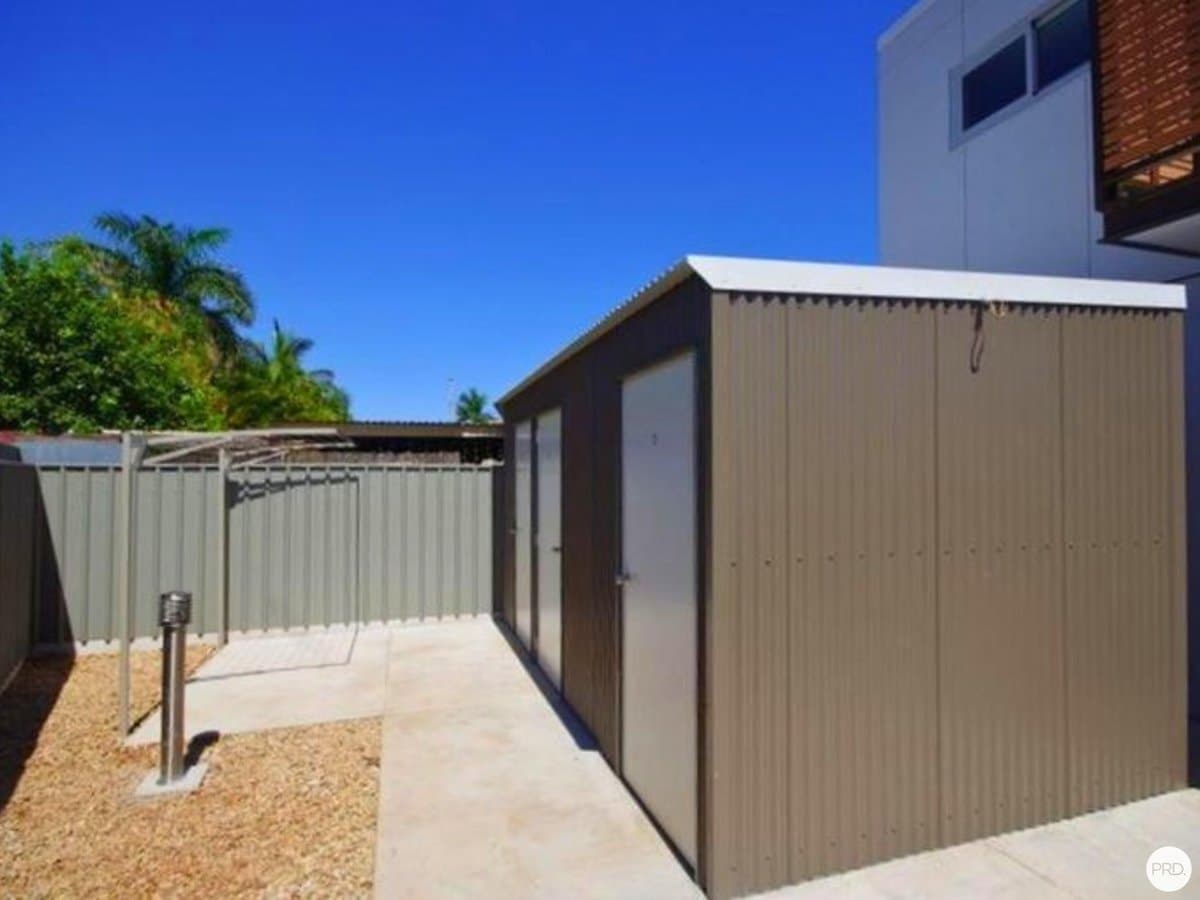 4/41 Padbury Way, BULGARRA WA 6714, Bulgarra - Thumbnail 5
