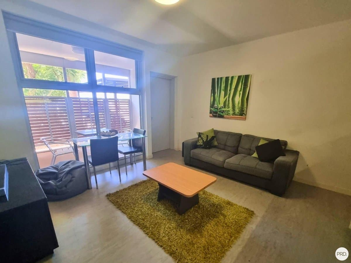 4/41 Padbury Way, BULGARRA WA 6714, Bulgarra - Thumbnail 7
