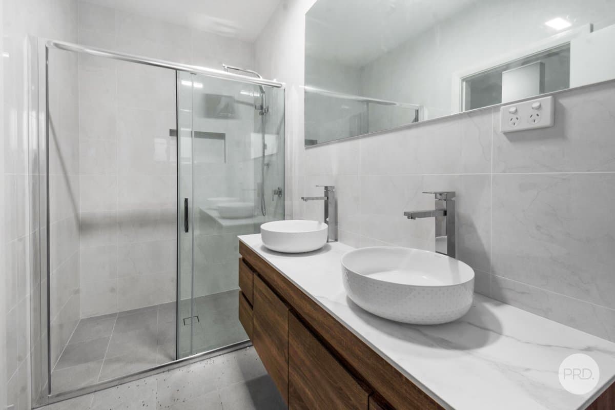 3 Chaikin Avenue, ORAN PARK NSW 2570, Oran Park - Thumbnail 5