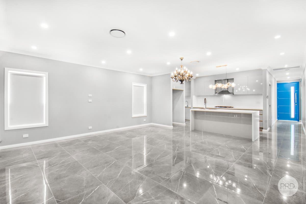 3 Chaikin Avenue, ORAN PARK NSW 2570, Oran Park - Thumbnail 8