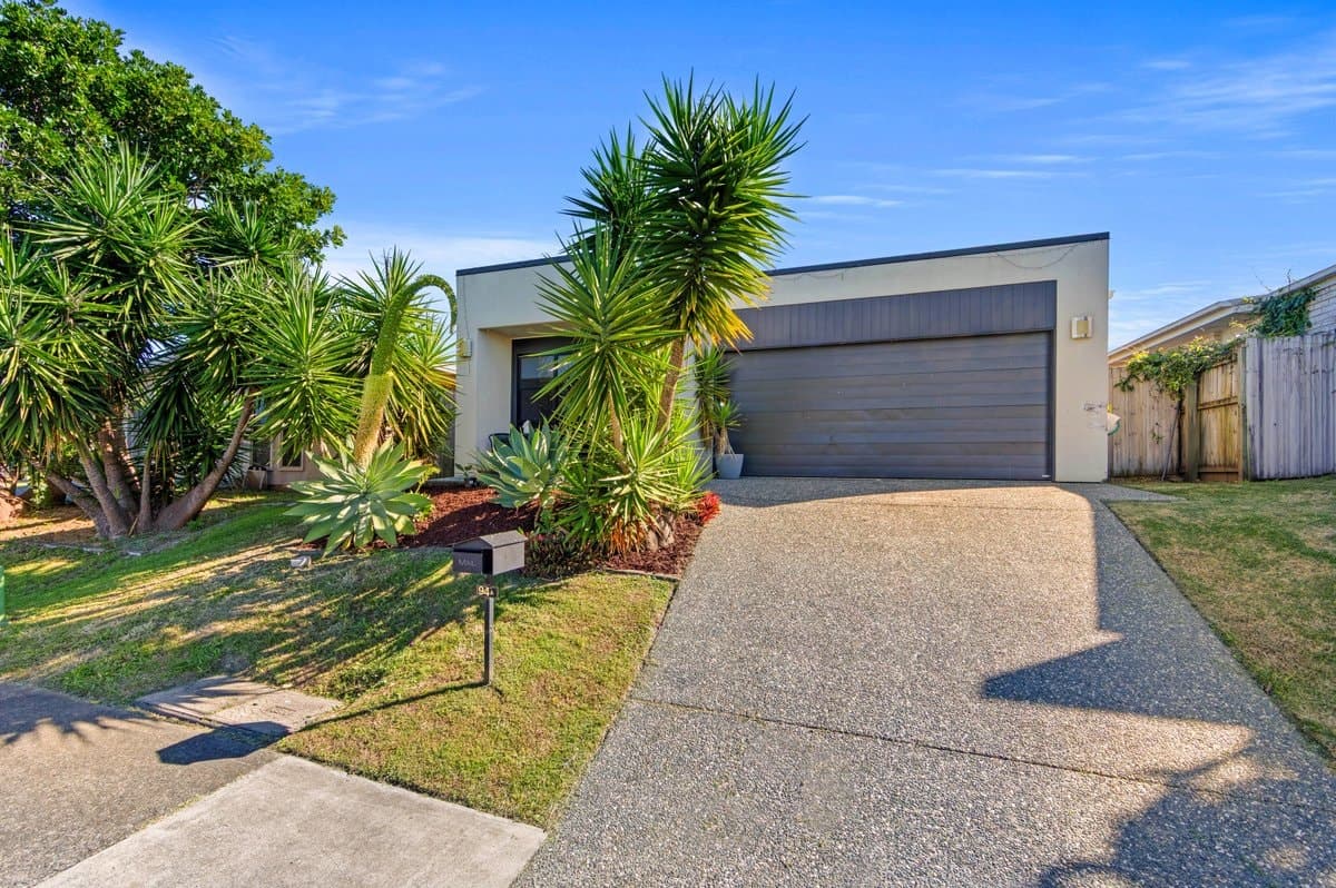 94a Dixon Drive, PIMPAMA QLD 4209, Pimpama - Image 1