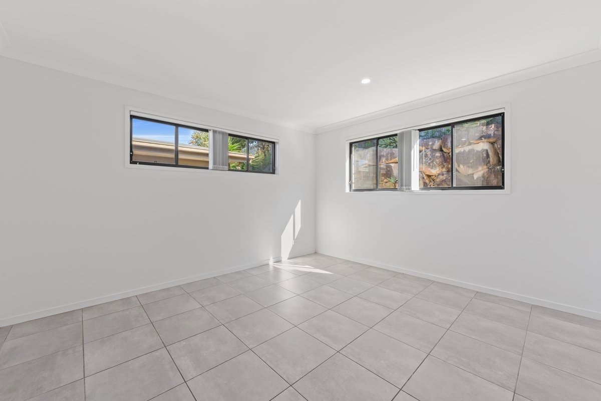 94a Dixon Drive, PIMPAMA QLD 4209, Pimpama - Thumbnail 4