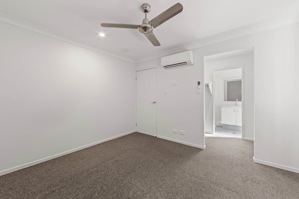 94a Dixon Drive, PIMPAMA QLD 4209, Pimpama - Thumbnail 5