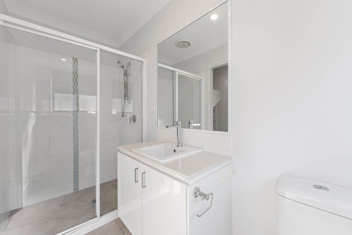 94a Dixon Drive, PIMPAMA QLD 4209, Pimpama - Thumbnail 6