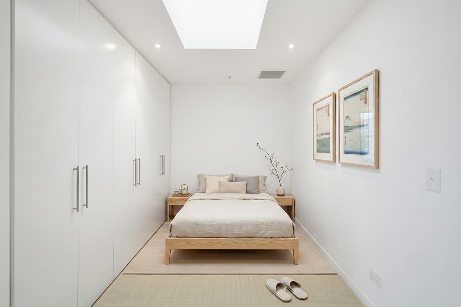 1302C/5 Pope Street, RYDE, Ryde - Thumbnail 5