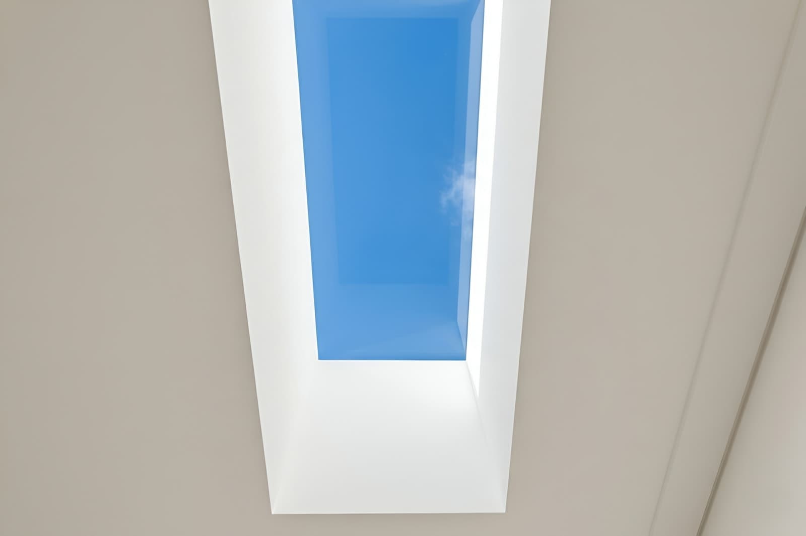 1302C/5 Pope Street, RYDE, Ryde - Thumbnail 6
