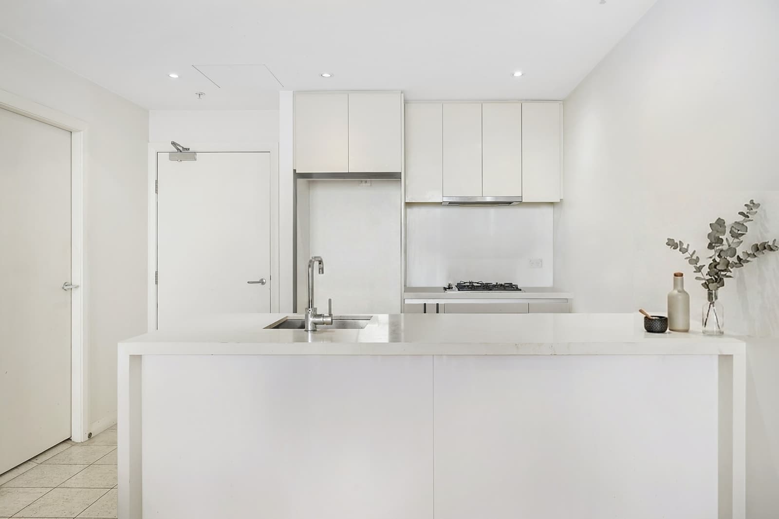 1302C/5 Pope Street, RYDE, Ryde - Thumbnail 7