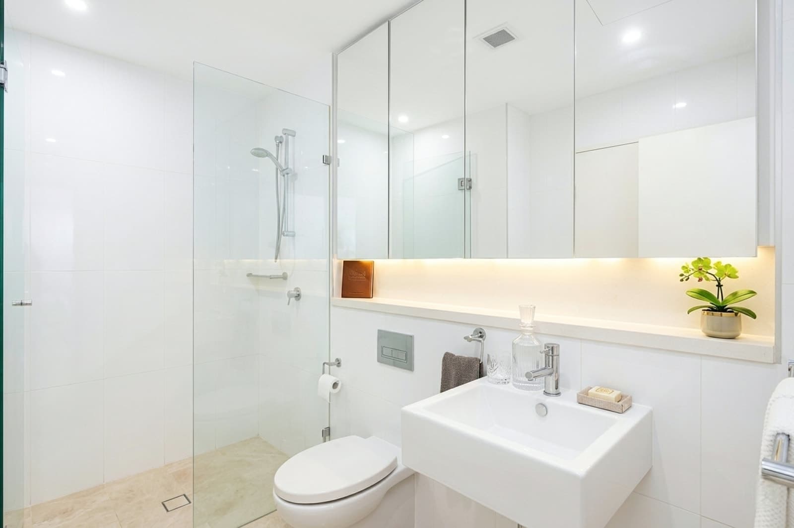 1302C/5 Pope Street, RYDE, Ryde - Thumbnail 8