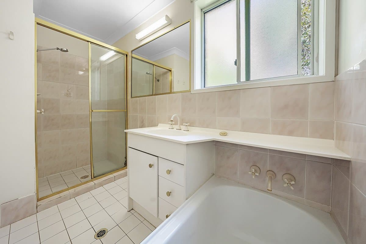 Unit 1/7-9 Ewart Street, BURLEIGH HEADS QLD 4220, Burleigh Heads - Thumbnail 5