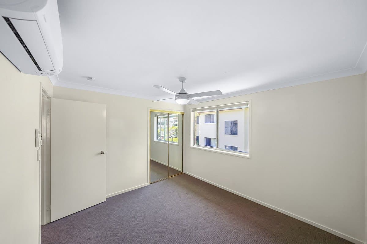 Unit 1/7-9 Ewart Street, BURLEIGH HEADS QLD 4220, Burleigh Heads - Thumbnail 6