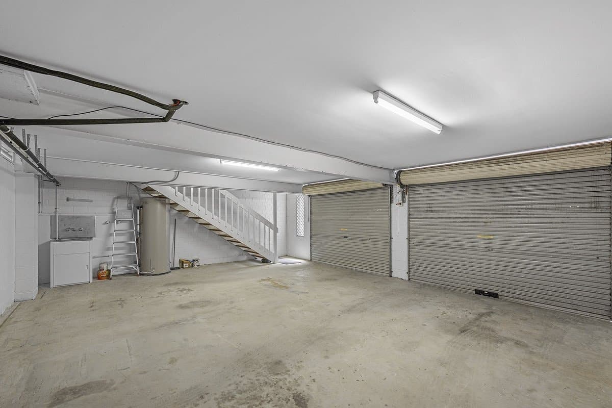 Unit 1/7-9 Ewart Street, BURLEIGH HEADS QLD 4220, Burleigh Heads - Thumbnail 7