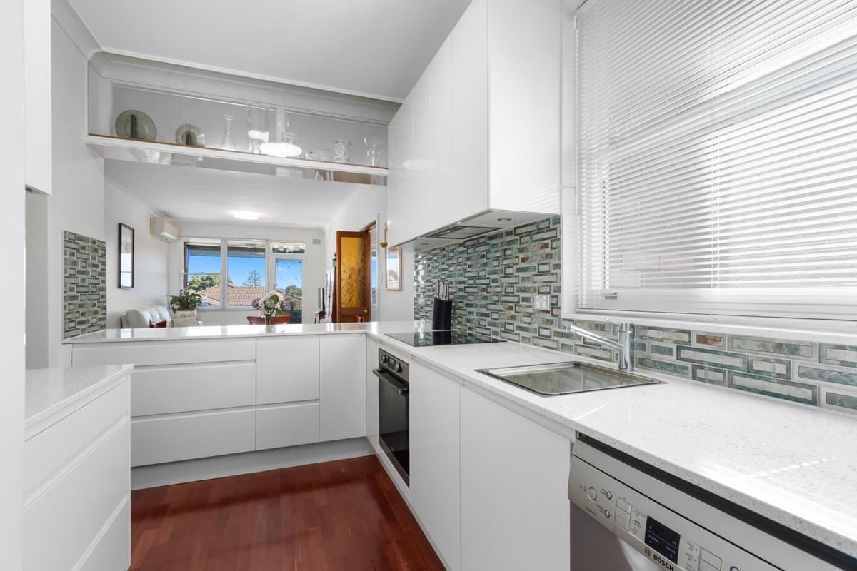 6/11 Rosa Street, OATLEY NSW 2223, Oatley - Image 1
