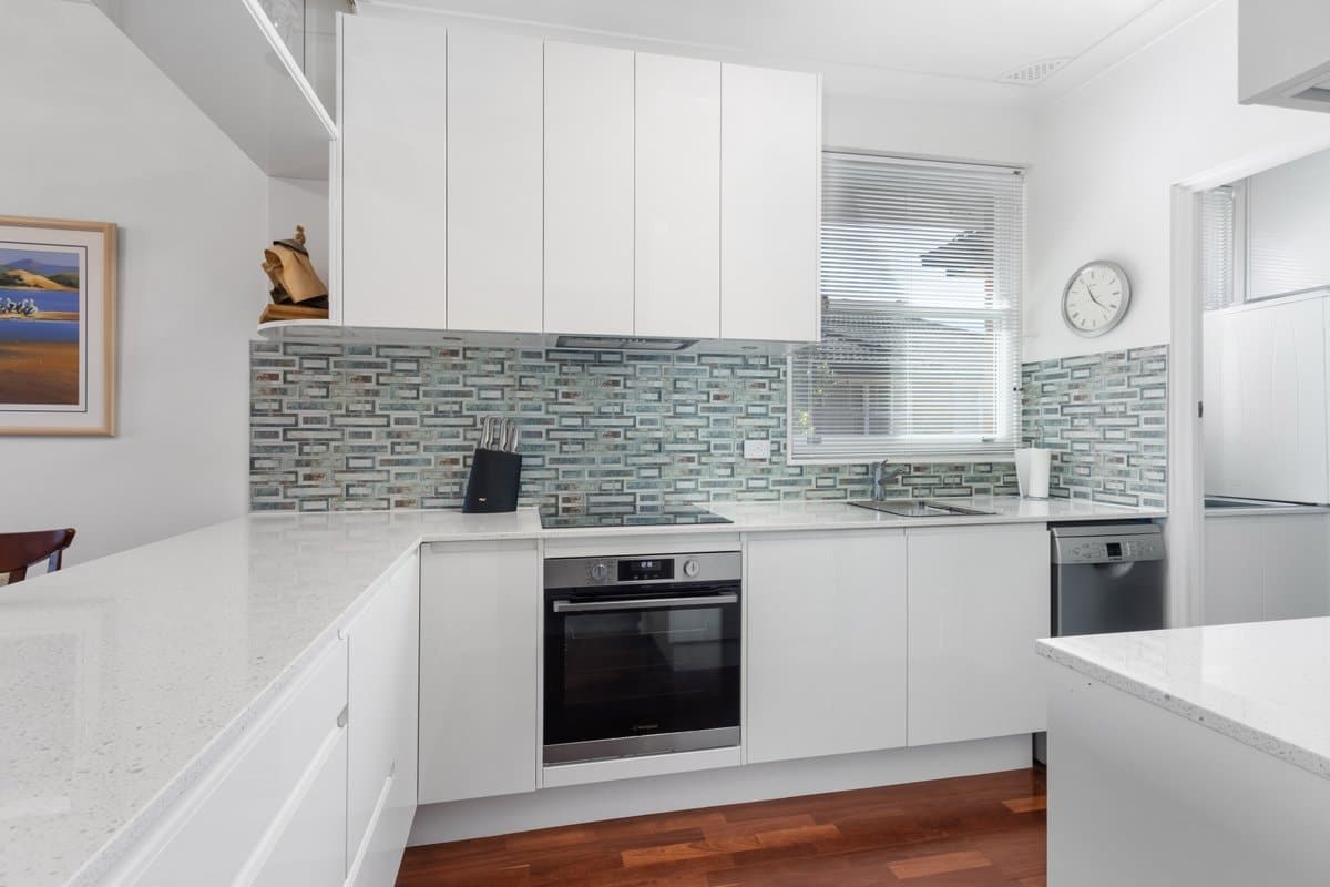 6/11 Rosa Street, OATLEY NSW 2223, Oatley - Thumbnail 2