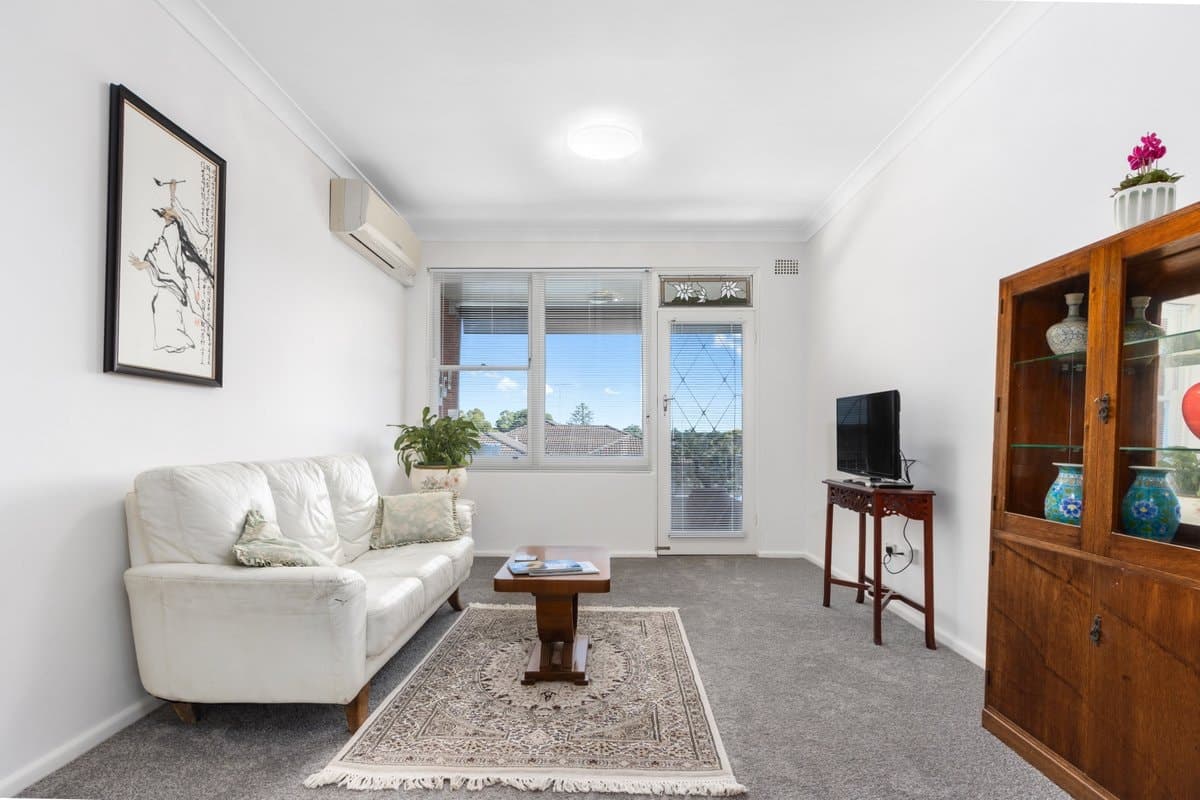 6/11 Rosa Street, OATLEY NSW 2223, Oatley - Thumbnail 3