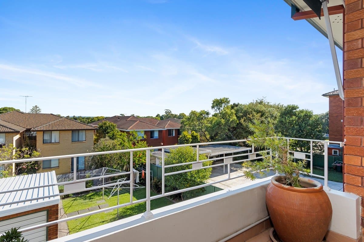 6/11 Rosa Street, OATLEY NSW 2223, Oatley - Thumbnail 4