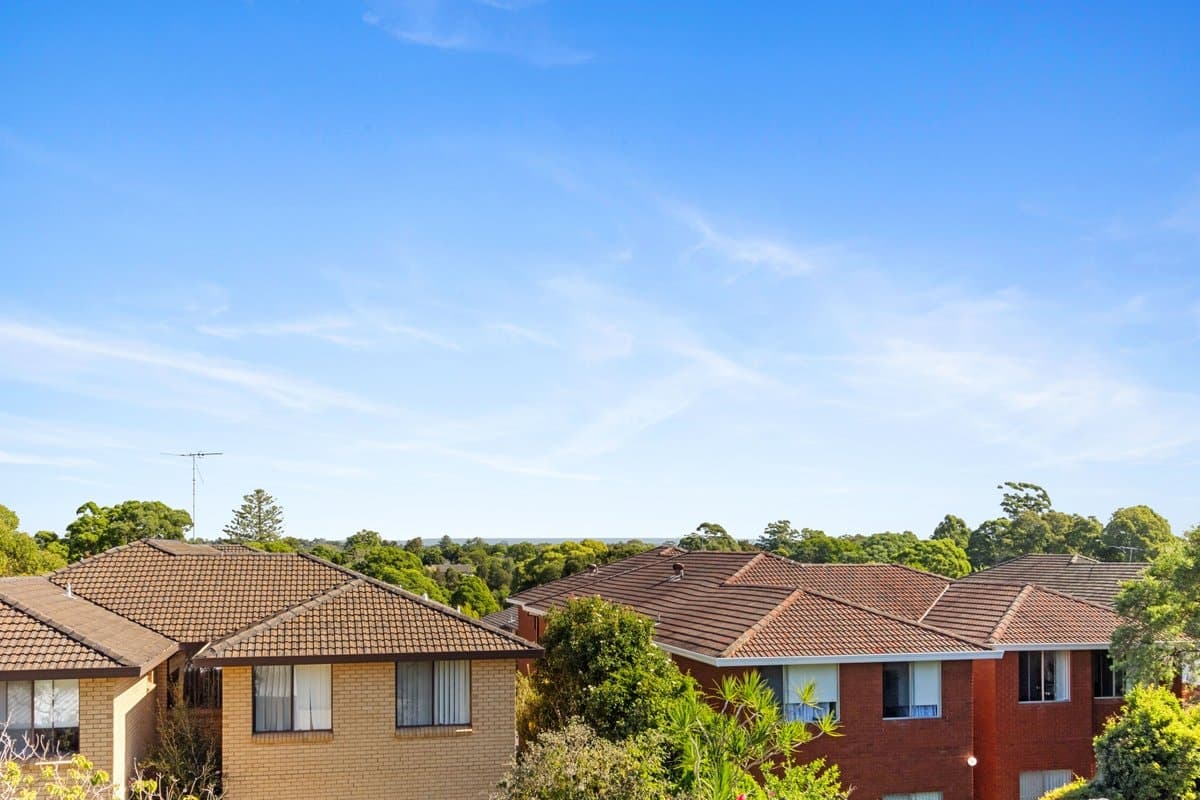 6/11 Rosa Street, OATLEY NSW 2223, Oatley - Thumbnail 5