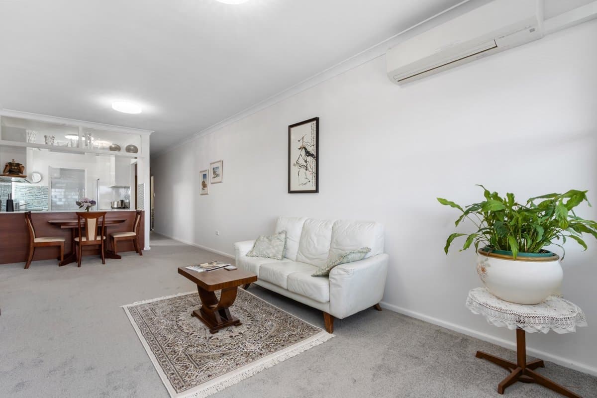 6/11 Rosa Street, OATLEY NSW 2223, Oatley - Thumbnail 7