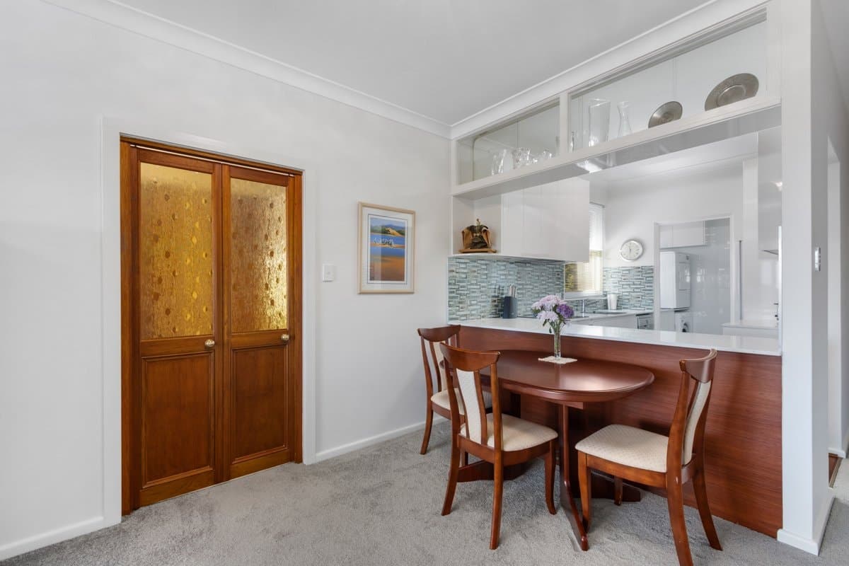 6/11 Rosa Street, OATLEY NSW 2223, Oatley - Thumbnail 8