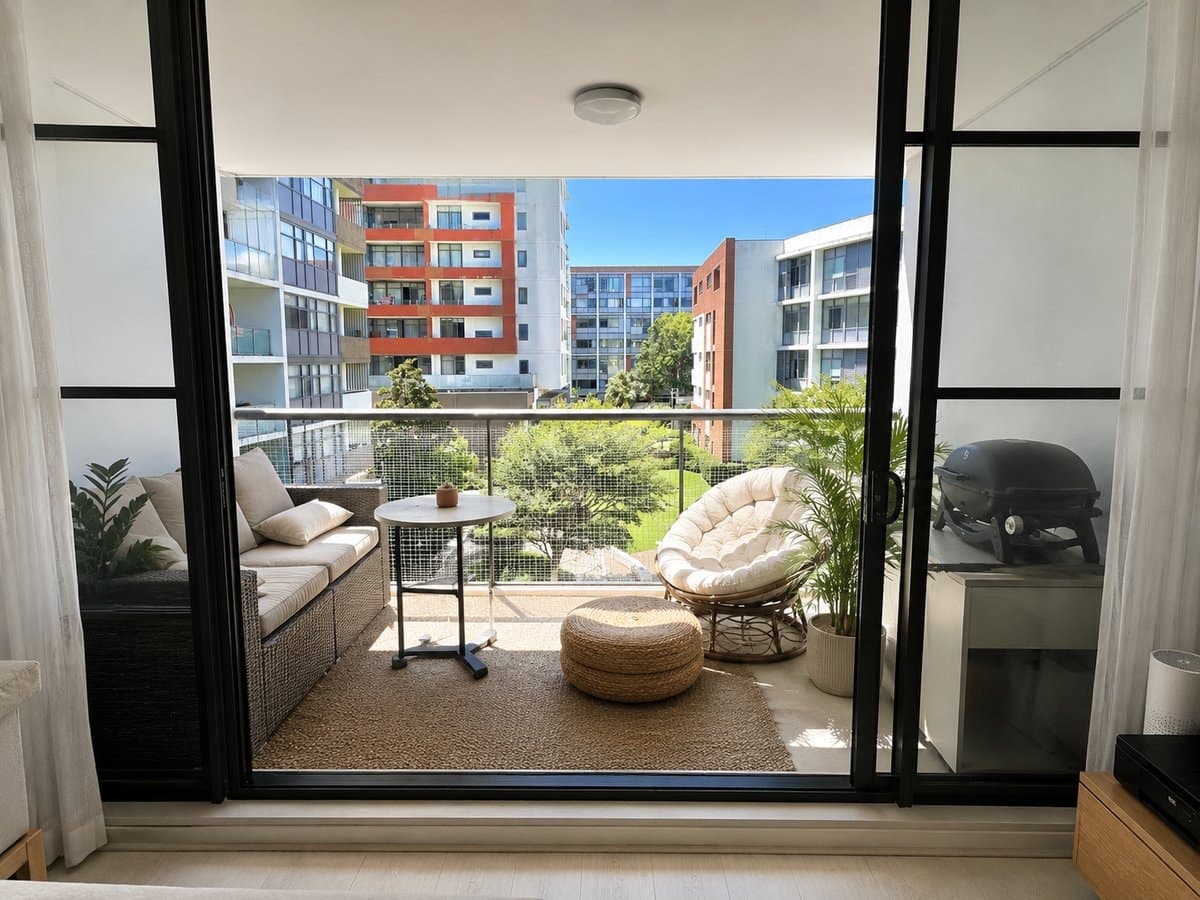 311/140 Maroubra Road, MAROUBRA NSW 2035, Maroubra - Thumbnail 3