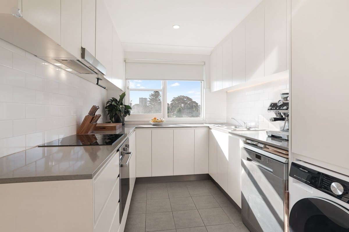 18/133-135 Bunnerong Road, KINGSFORD NSW 2032, Kingsford - Thumbnail 3