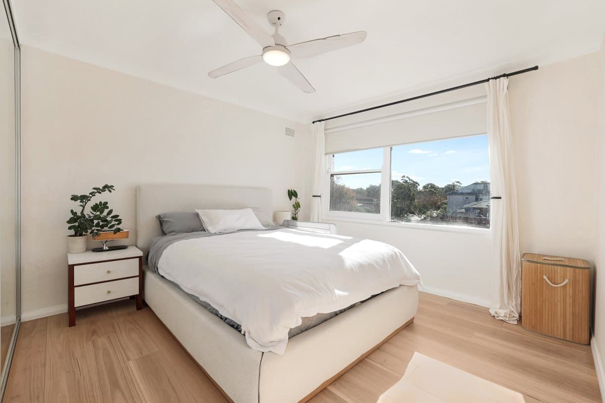 18/133-135 Bunnerong Road, KINGSFORD NSW 2032, Kingsford - Thumbnail 4