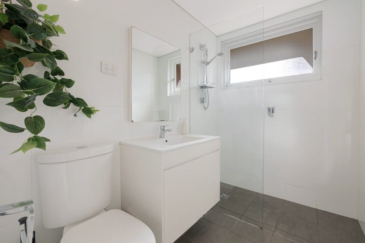 18/133-135 Bunnerong Road, KINGSFORD NSW 2032, Kingsford - Thumbnail 5