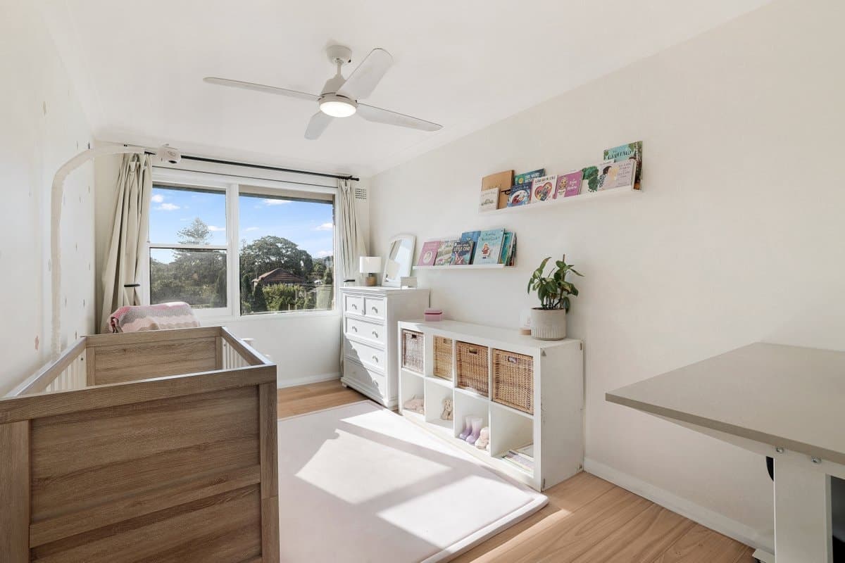 18/133-135 Bunnerong Road, KINGSFORD NSW 2032, Kingsford - Thumbnail 6