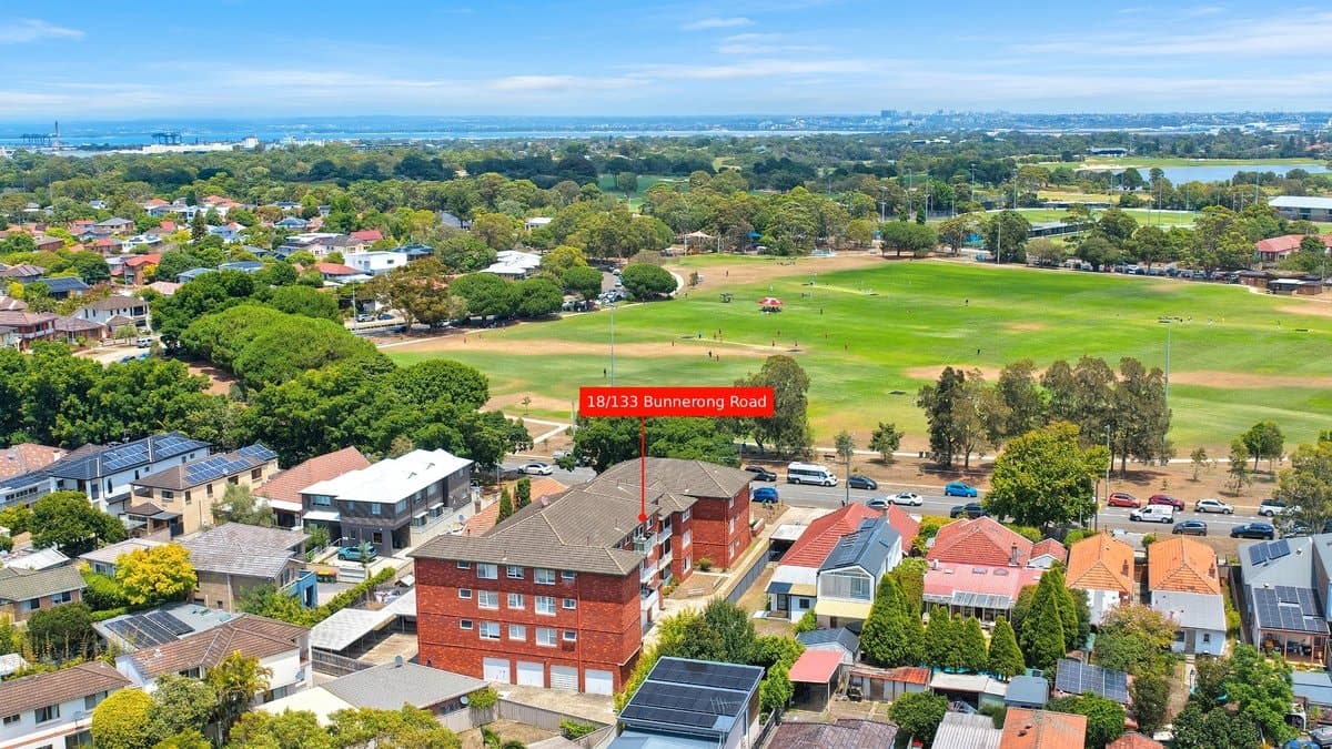 18/133-135 Bunnerong Road, KINGSFORD NSW 2032, Kingsford - Thumbnail 8