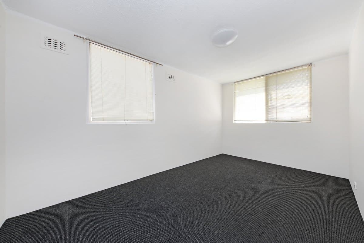 4/34 Jauncey Place, HILLSDALE NSW 2036, Hillsdale - Thumbnail 4