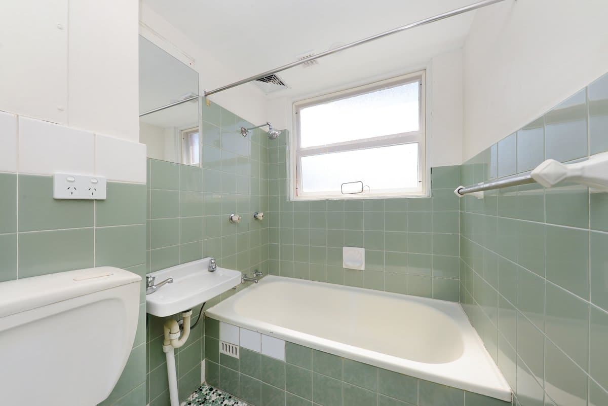 4/34 Jauncey Place, HILLSDALE NSW 2036, Hillsdale - Thumbnail 5