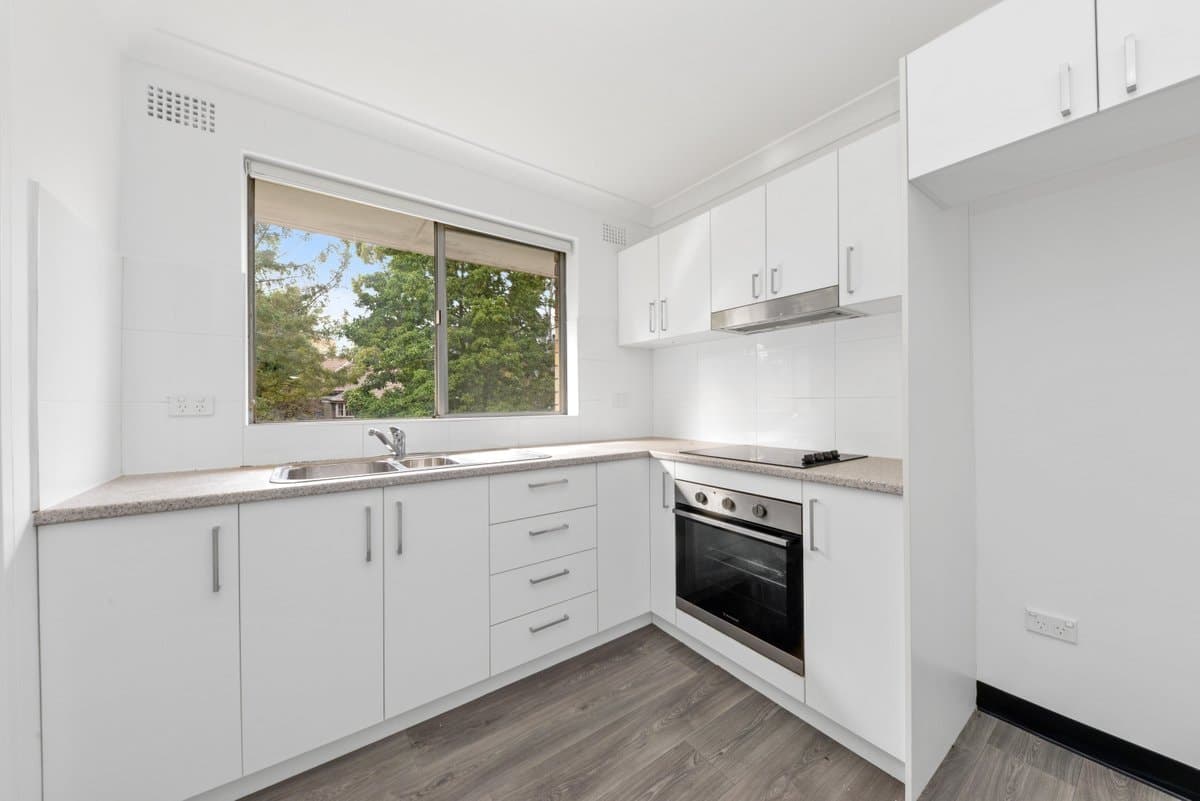 9/10 Kynaston Avenue, RANDWICK NSW 2031, Randwick - Image 1