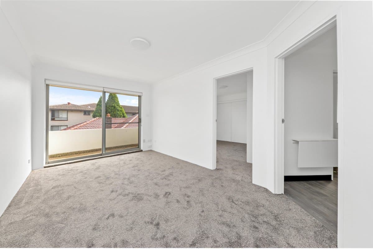 9/10 Kynaston Avenue, RANDWICK NSW 2031, Randwick - Thumbnail 3