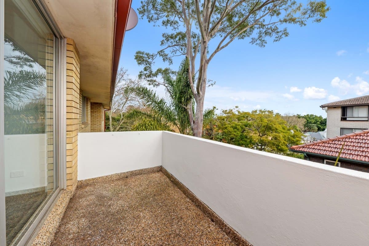 9/10 Kynaston Avenue, RANDWICK NSW 2031, Randwick - Thumbnail 4